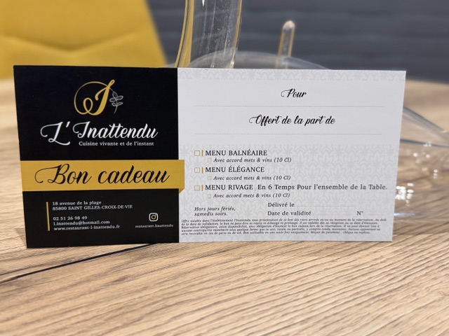 BON_CADEAU_L'INATTENDU